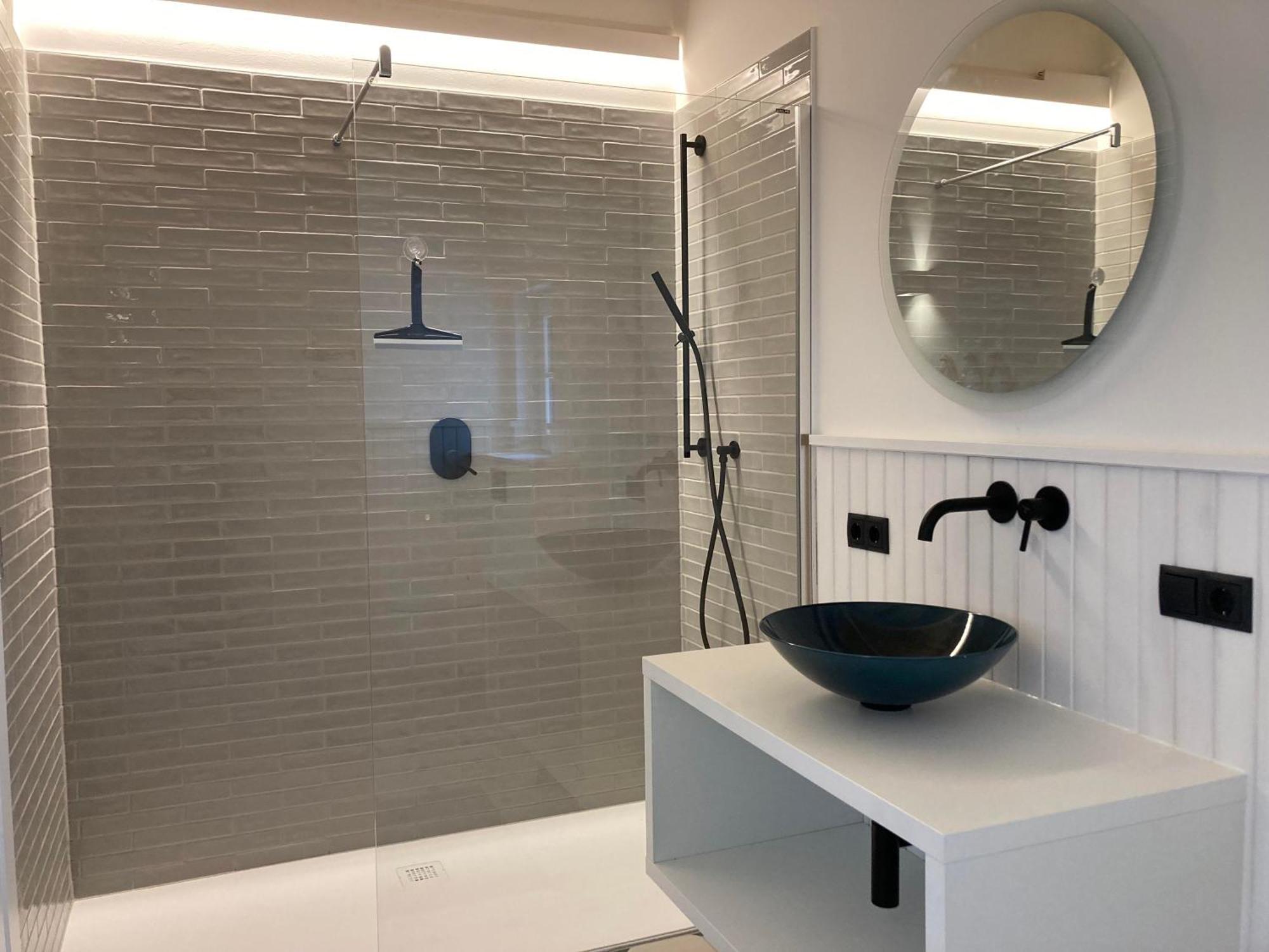 Ferienwohnung Schauplats 因斯布鲁克 外观 照片